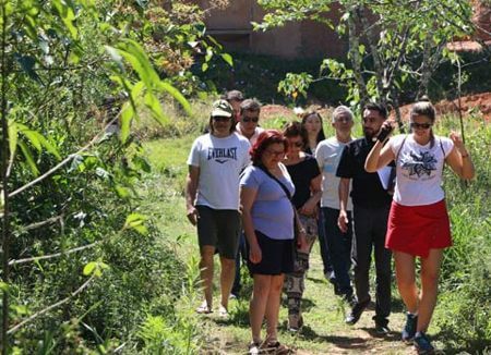 ght-b-alunos-aldeia-450