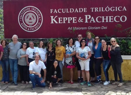 ght-b-alunos-keppe-pacheco-450