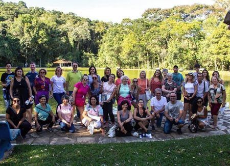 ght-b-alunos-parque-aguas-450