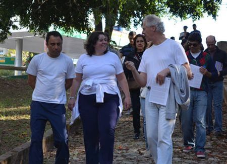 ght-b-alunos-richard-450