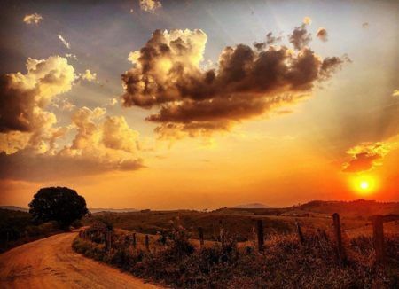 ght-b-paisagem-cbq-will-450