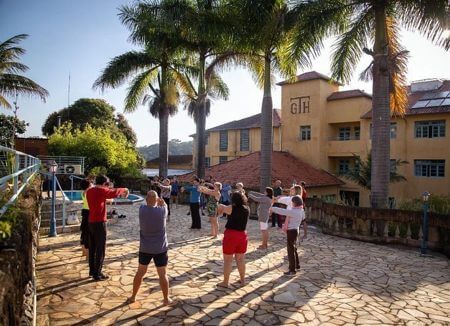 ght-b-piscina-exercicio-450