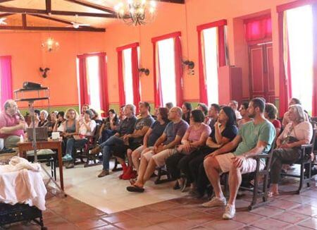 ght-b-teatro-palestra-450